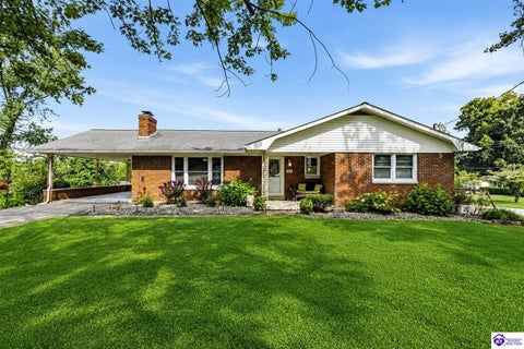 304 Estate Drive, Elizabethtown, KY 42701 - #: HK2603450