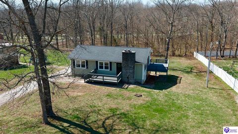 200 Circle K Road, Brandenburg, KY 40108 - #: HK2600865