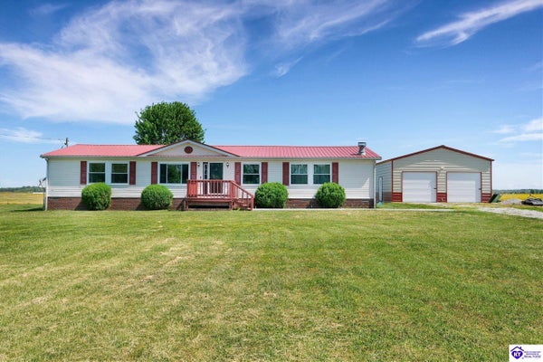 1258 ALVIN BROOKS RD, BUFFALO, KY 42716 - Image cfdacd57d867eceee229187bfd00ff74/126717260