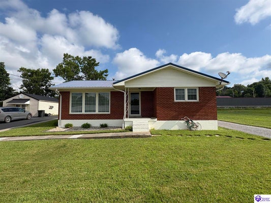 106 MEADOW LN, GREENSBURG, KY 42743 - Image d02c4943e07fc473faa5e2ae50e2e441/2020197132