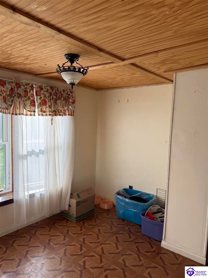 5342 Sparksville Road - Photo 3