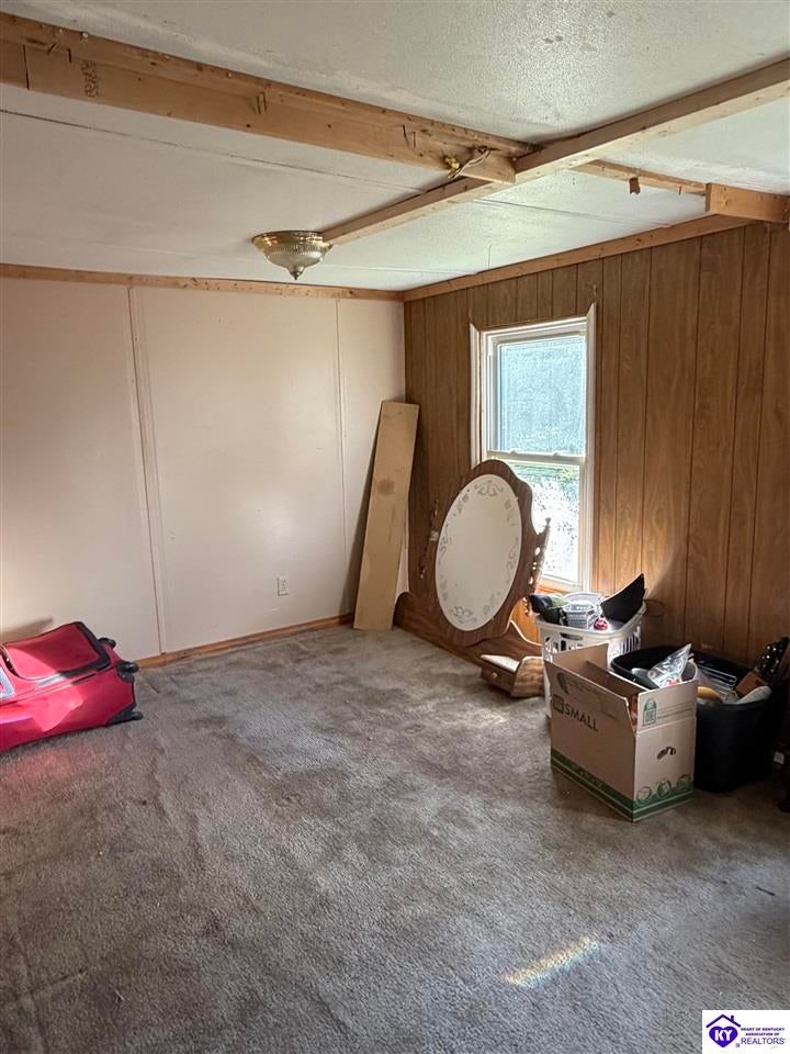 5342 Sparksville Road - Photo 4