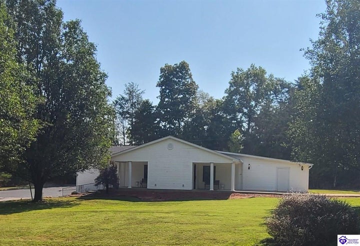 Photo 1 of 20 — 12497 Boston Road, Boston, KY 40107