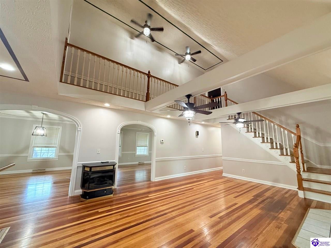 3365 Columbia Highway - Photo 2