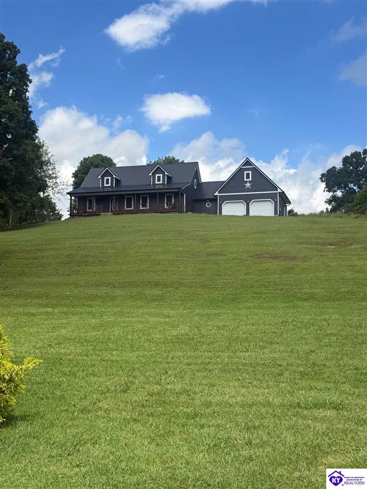 3365 Columbia Highway - Photo 4