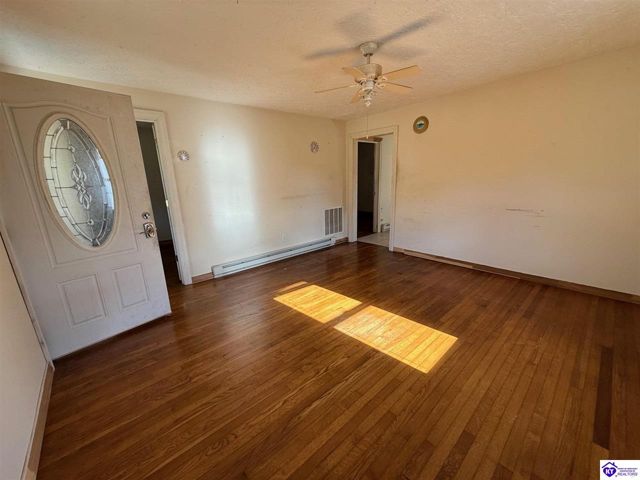 993 Speck Ridge Road - Photo 3