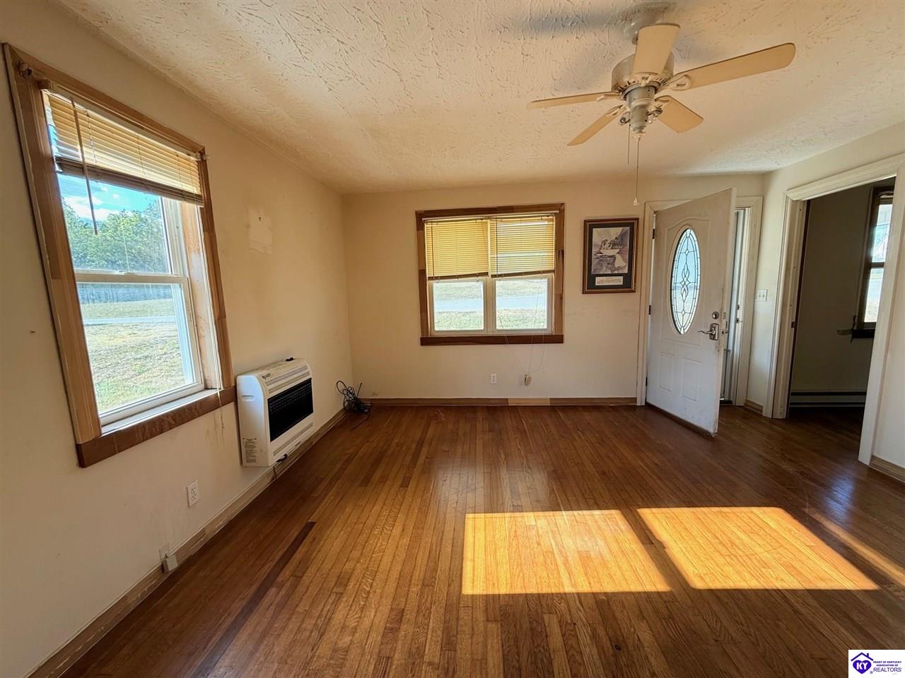 993 Speck Ridge Road - Photo 4