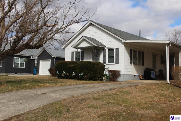 309 S MEADOW DR, IRVINGTON, KY 40146 - Image d2aae6435ca2cd6c52f9e4d406d17c78/74533072
