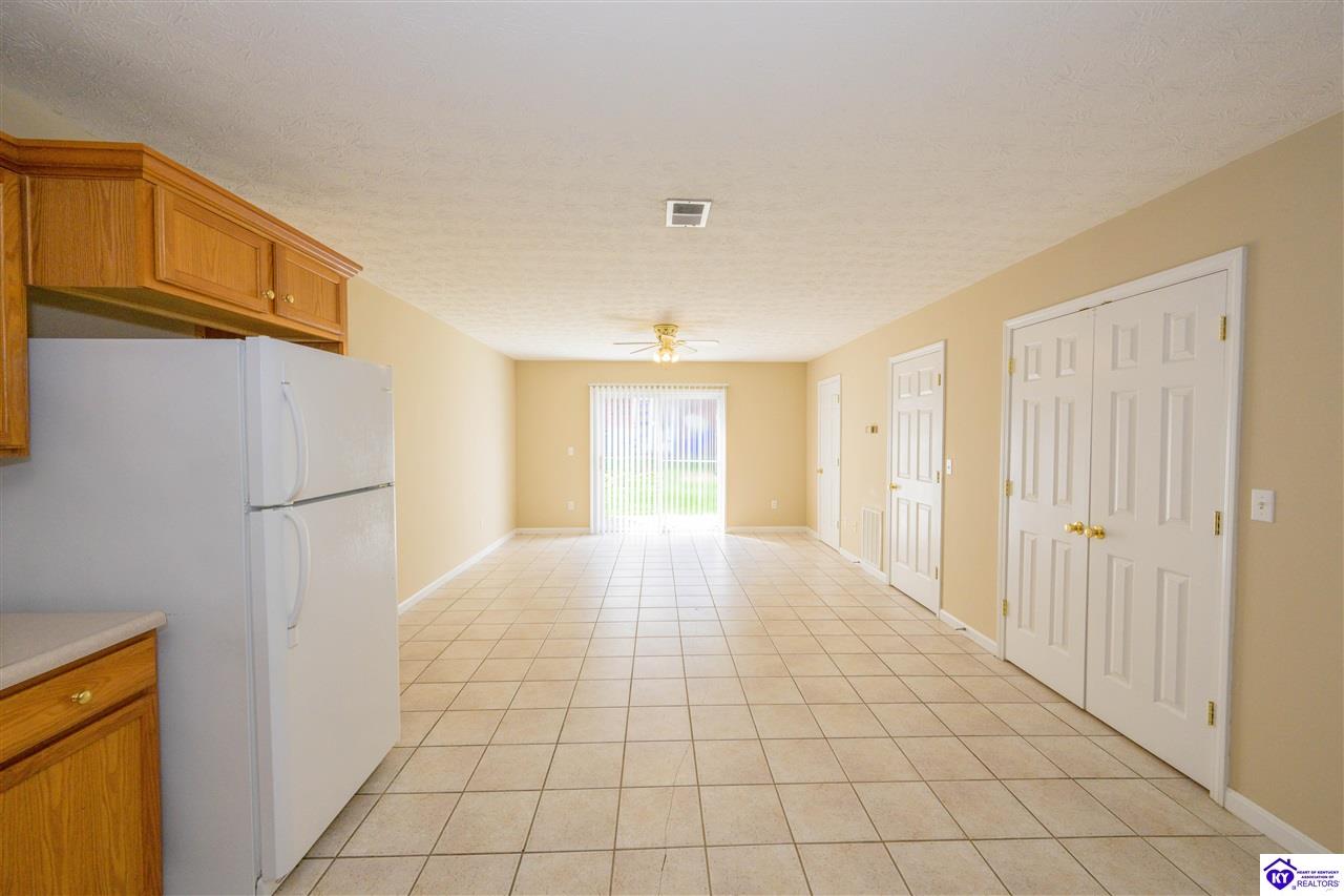 109 Poplar Circle