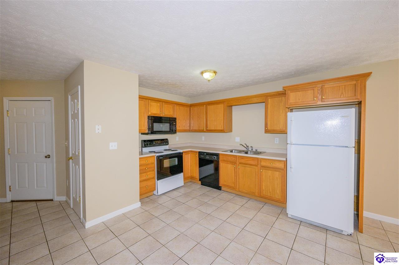 109 Poplar Circle
