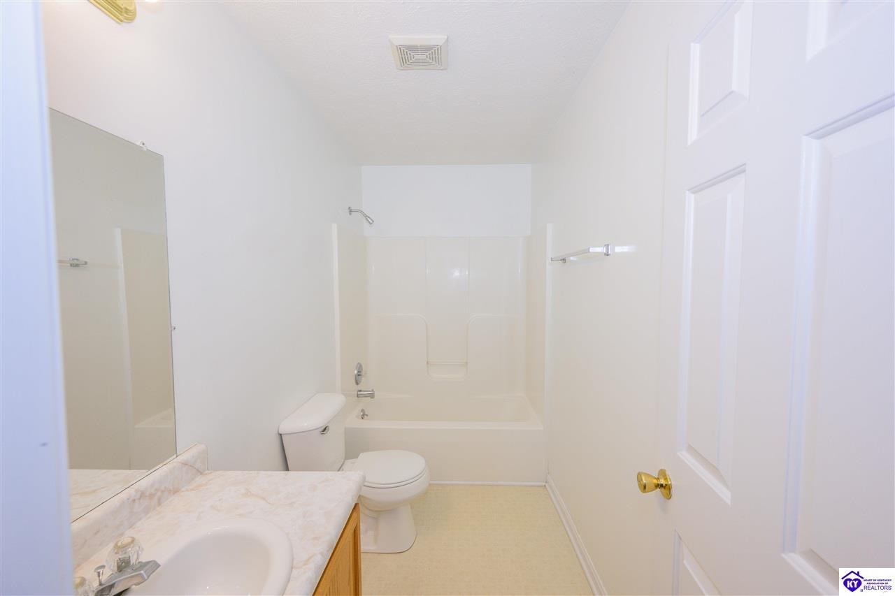 109 Poplar Circle
