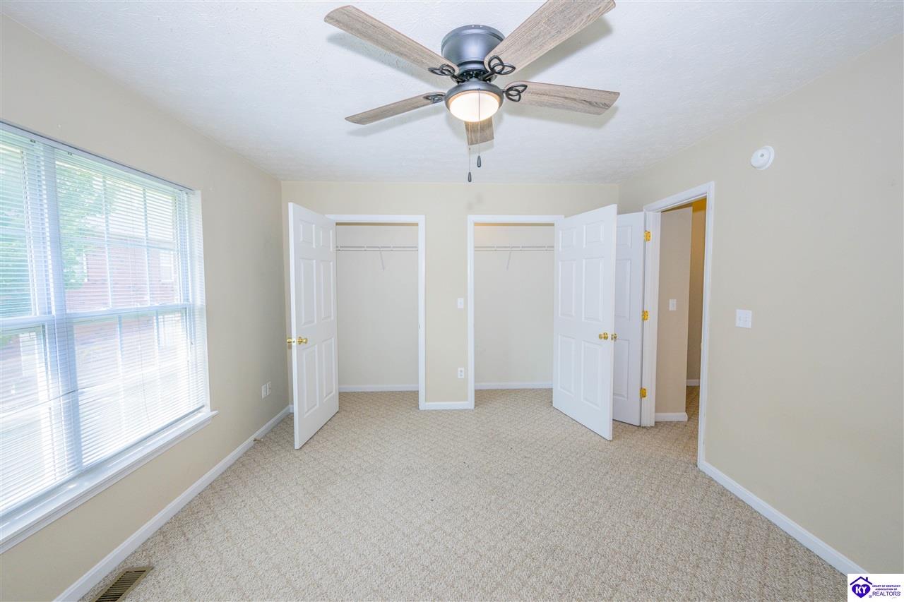 109 Poplar Circle