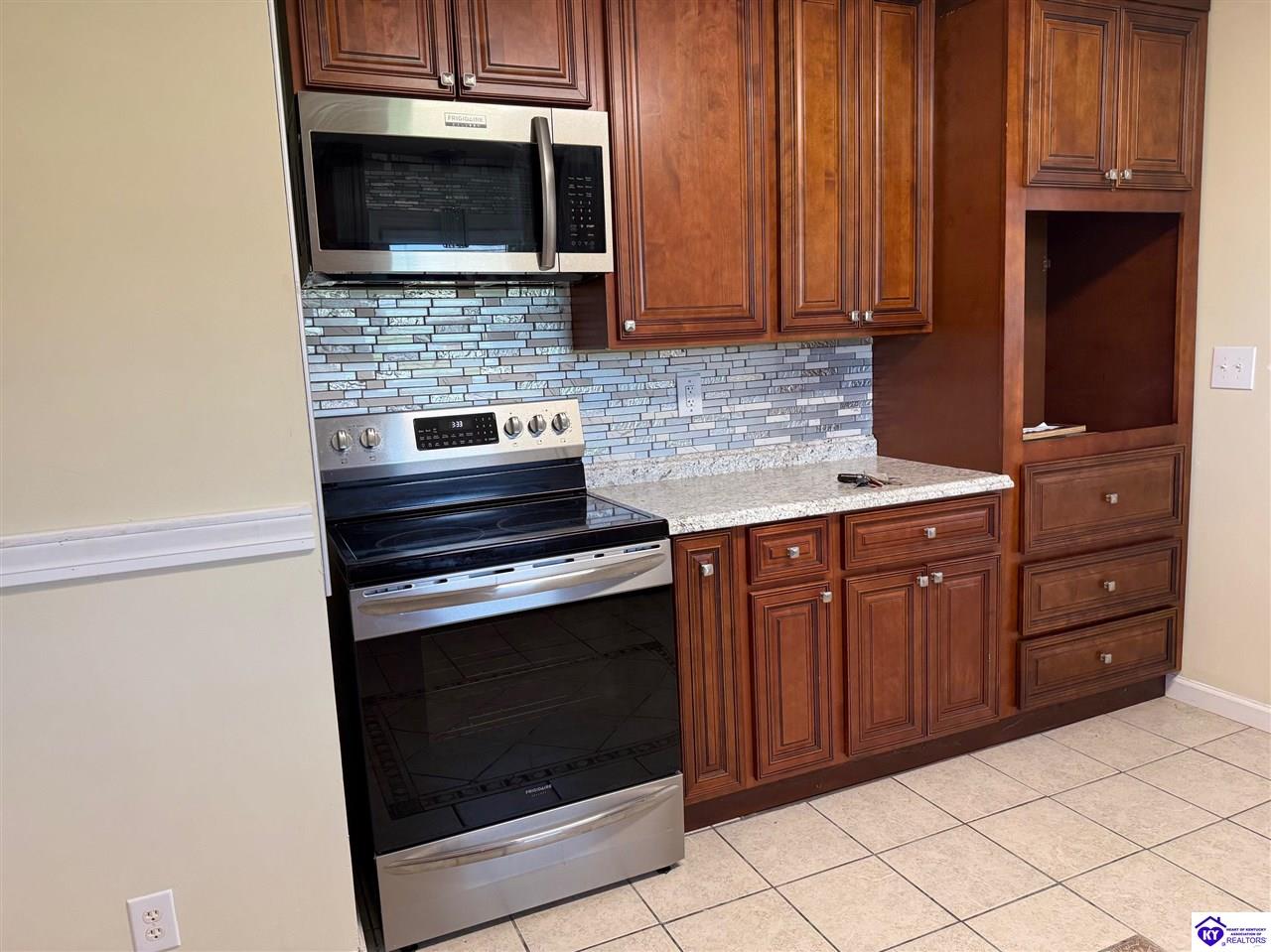 350 Lone Valley Road - Photo 4