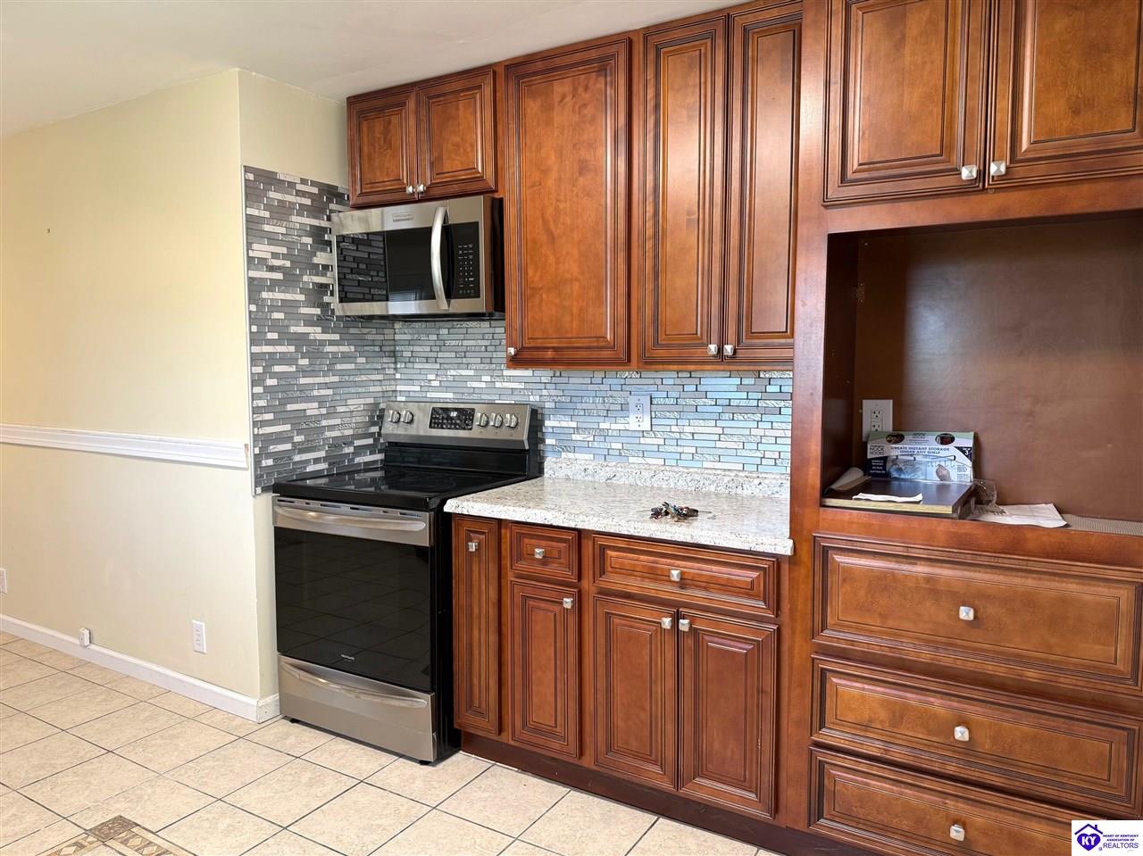 350 Lone Valley Road - Photo 2