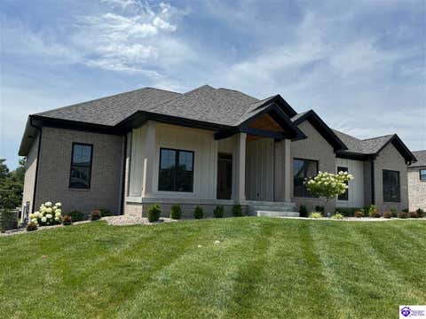 301 Reelfoot Drive, Elizabethtown, KY 42701 - #: HK2600732