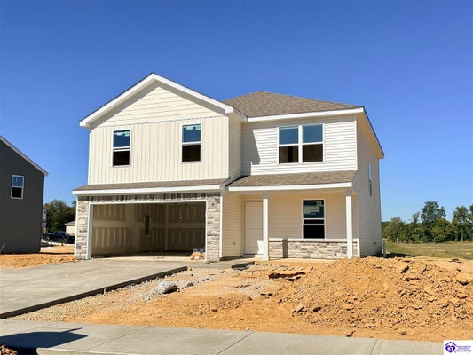 117 PIERCE LN, ELIZABETHTOWN, KY 42701 - Image d984fd2cc5bccd01d5c3dbaffa4b65ff/2255474906