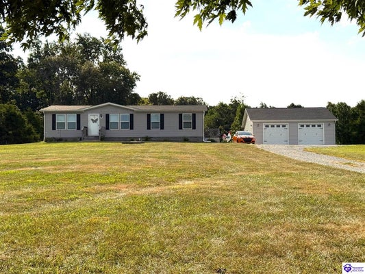 3021 BURNS RD, RINEYVILLE, KY 40162 - Image da06e5f53dbc7c4ef24bcd85aedd332b/1843603621