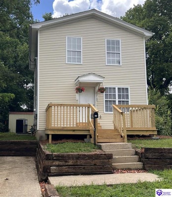 219 HENRY ST, ELIZABETHTOWN, KY 42701 - Image db41eed5591e7dca94de47bb92235a8d/1783515685