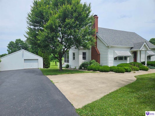 754 E MAIN ST, CECILIA, KY 42724 - Image db9f9d099b699c62800a8051d5ff2a5d/714000147