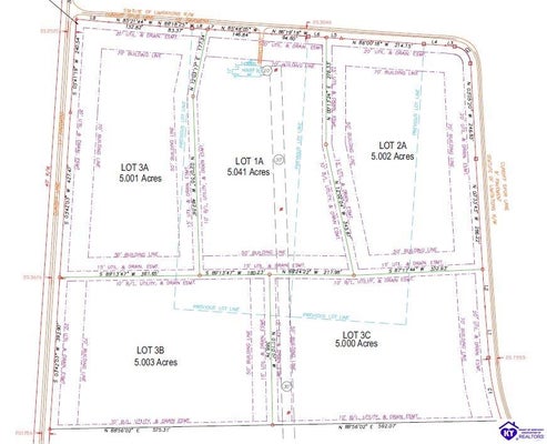 28 CUNDIFF LN, EASTVIEW, KY 42732 - Image dea2dc5130f0b97a4e0a6aaa5319c2d1/3154137912