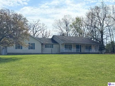 211 Winter Park Place, Elizabethtown, KY 42701 - #: HK2601341