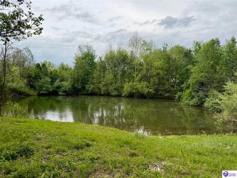 594 Mountain View Estates Road, Elizabethtown, KY 42701 - #: HK2601334