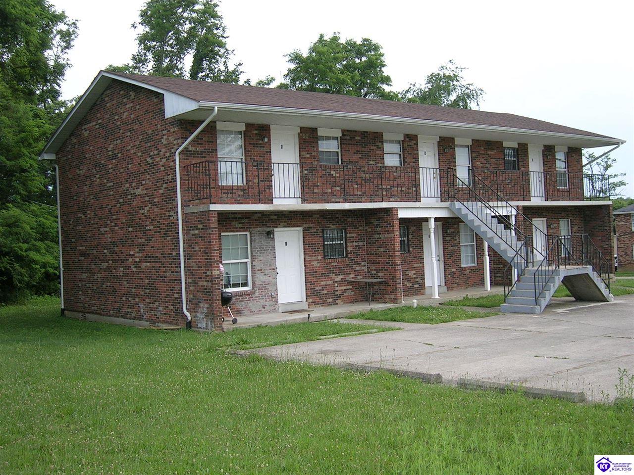 354 Shelby Avenue