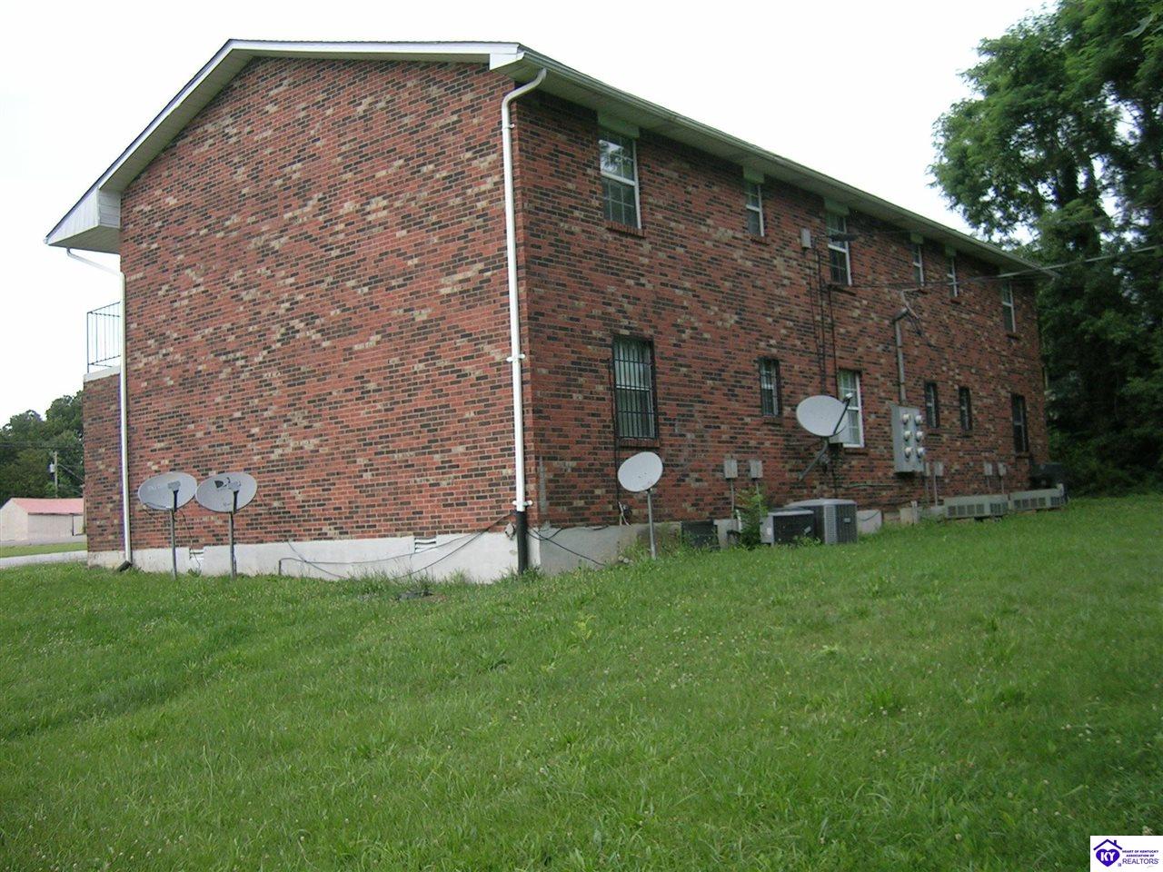 354 Shelby Avenue