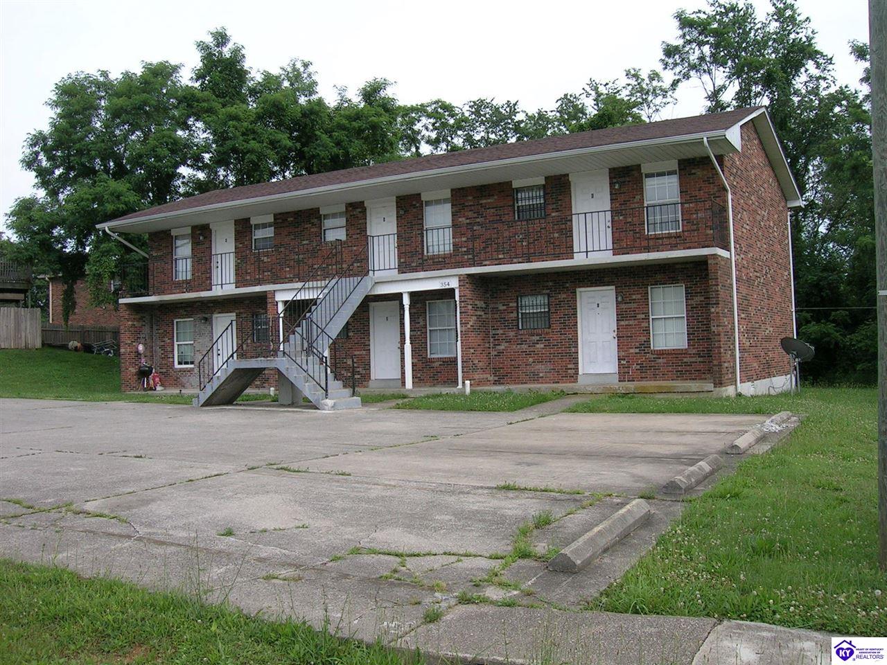 354 Shelby Avenue