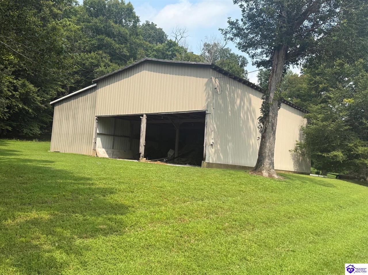 500 Caulk Lake Rd - Photo 4