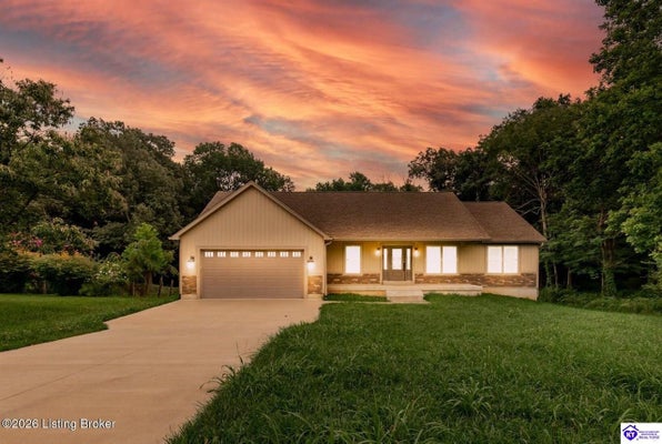 369 MEADOWVIEW DR, ELIZABETHTOWN, KY 42701 - Image e4a427ea317041fe845d117a6738bd4d/3283673684