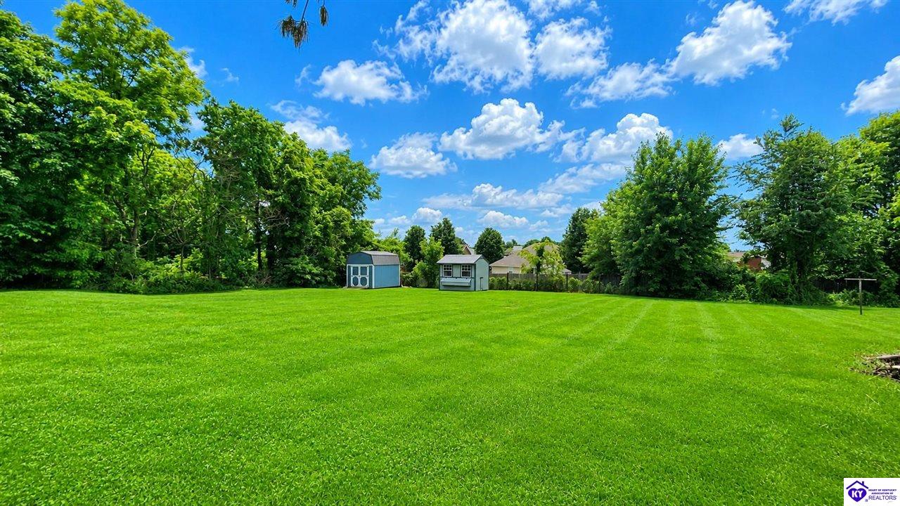191 Rineyville Big Springs Road