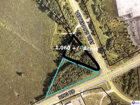 MLS: HK25001009