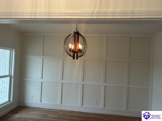 105 Cozy Court