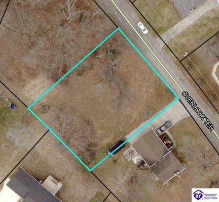 90 OVERLOOK TER, BRANDENBURG, KY 40108 - Image e9cbaf7d469bb800d2fc8e6adb7d19f2/705432068