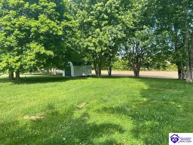 2146 Cecilia Smiths Mill Road