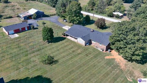 3345 New Glendale Road Elizabethtown KY 42701
