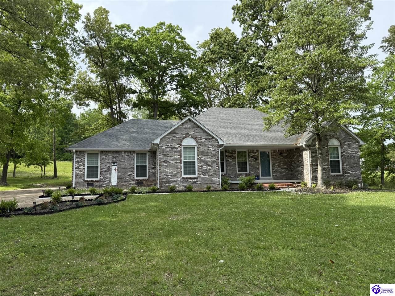Property: 608 Birch Drive,Elizabethtown, KY
