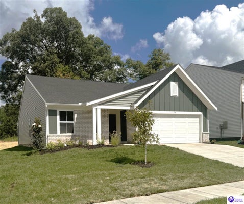 LOIS LN, RADCLIFF, KY 40160 - Image f1e25dffddfe3c78b797fa8bf76b56f4/26066956