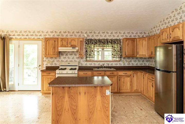 1020 Yates Chapel Road