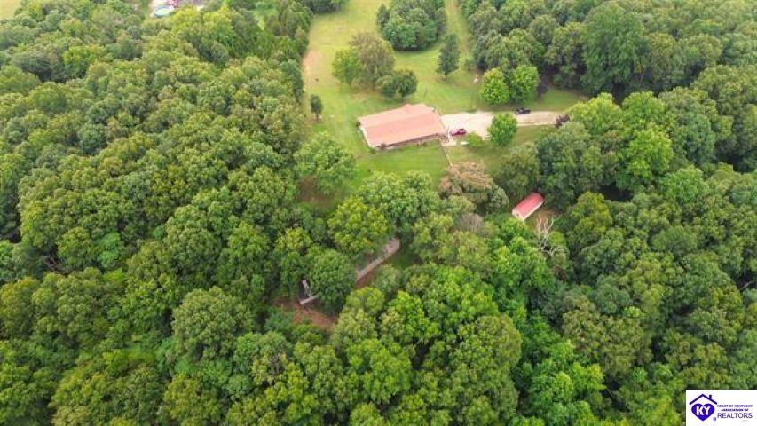 1020 Yates Chapel Road