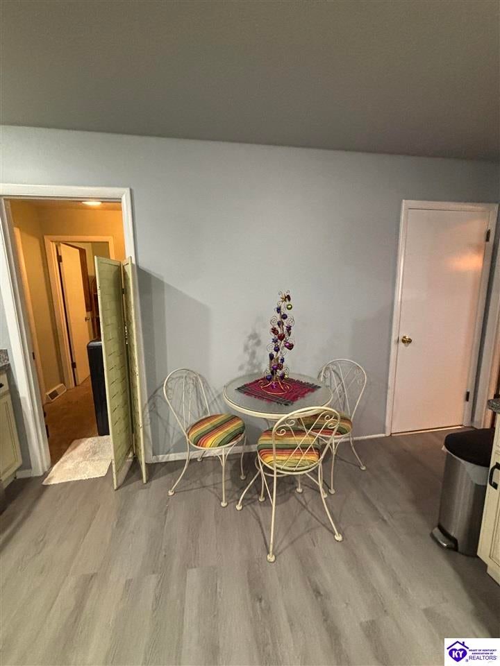 614 Shawnee Drive - Photo 3