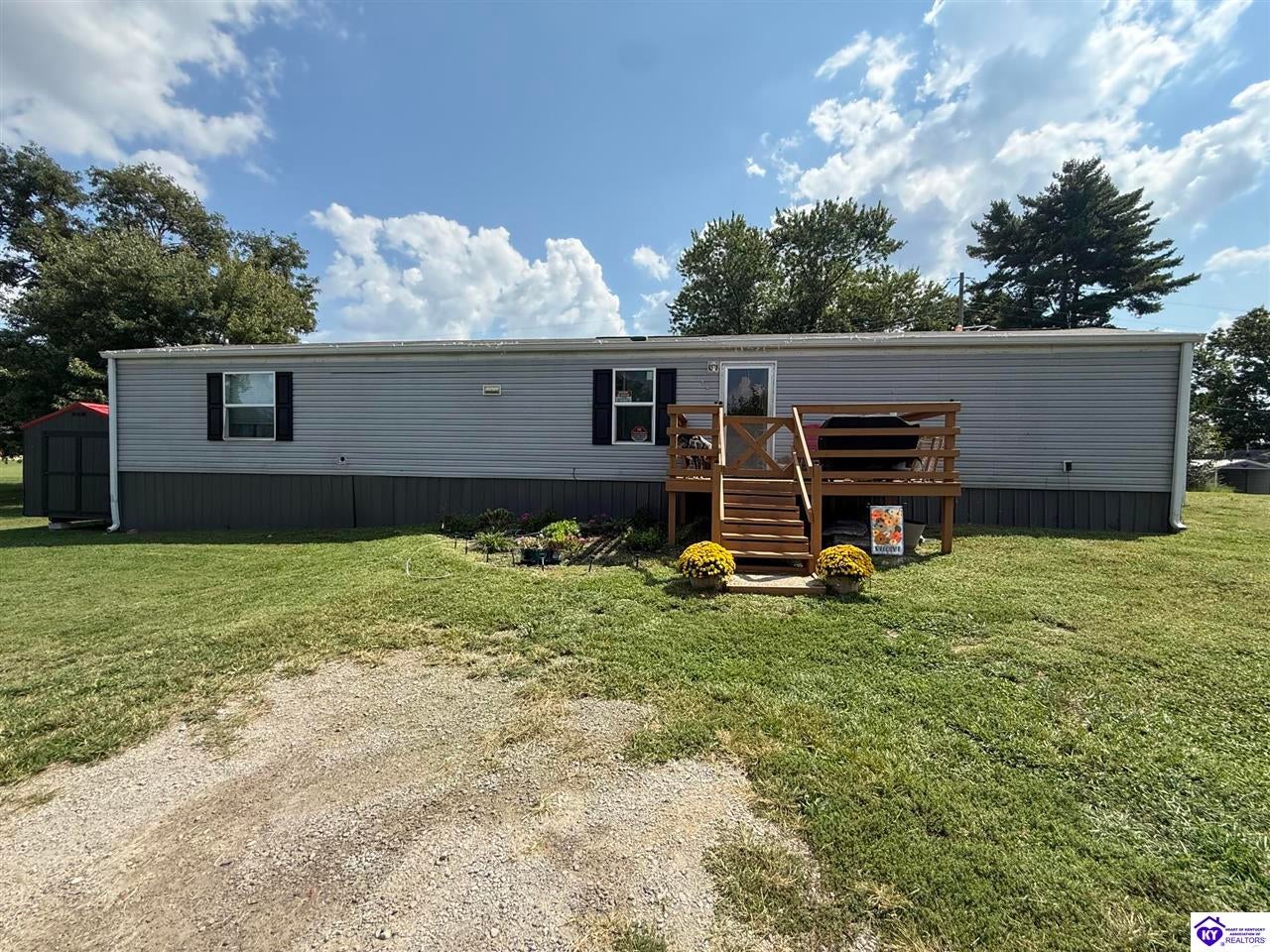 115 McNary Street - Photo 3