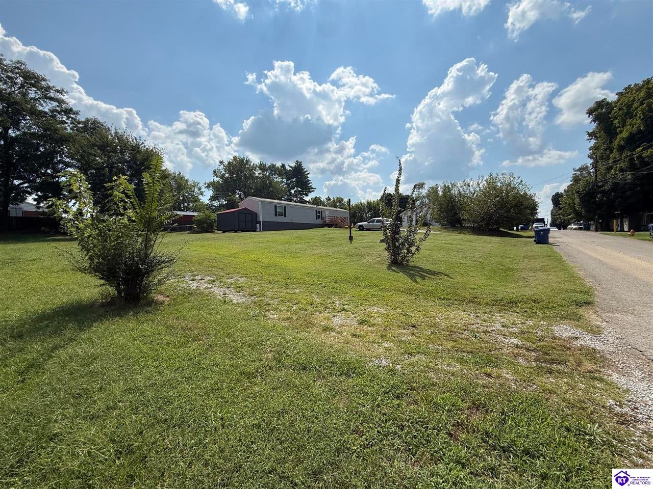 115 McNary Street - Photo 4