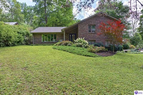 165 Mayapple Lane, Elizabethtown, KY 42701 - #: HK2602188
