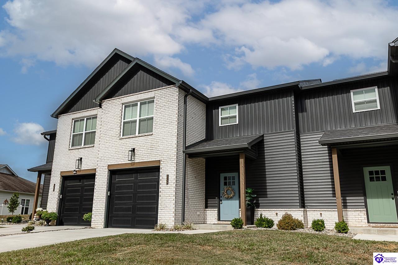 304 B Village Brooke Drive