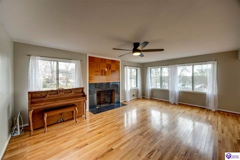 609 Wilderness Road Louisville KY 40214