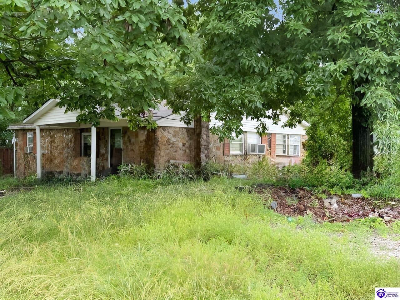 797 Gap Hill Road - Photo 2