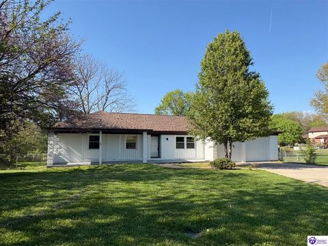 42 Vassar Court, Elizabethtown, KY 42701 - #: HK2601144