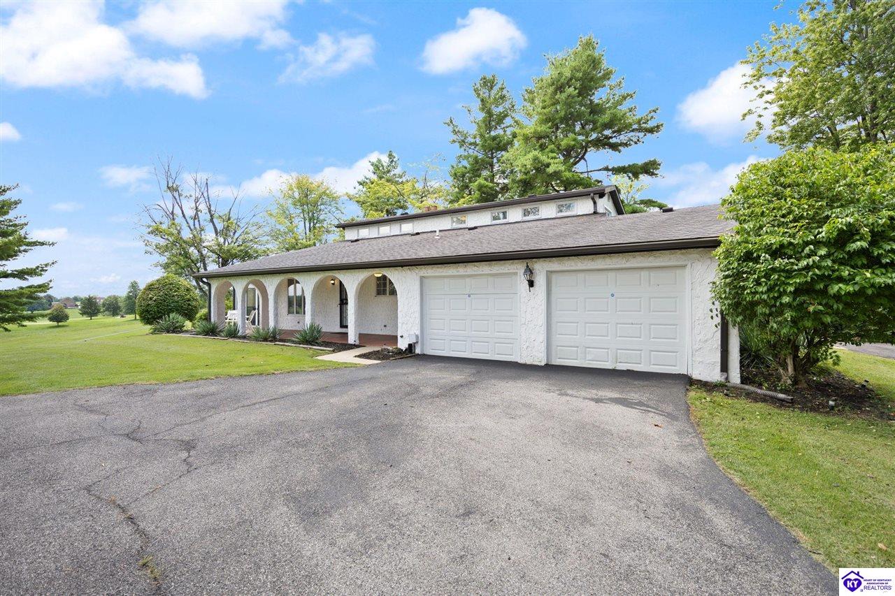 100 Roundtop Road - Photo 3
